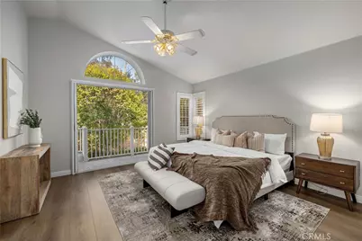 3231 Barn Owl, La Verne, CA 91750 - Photo 31