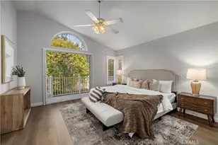 3231 Barn Owl, La Verne, CA 91750 - Photo 31