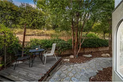 3231 Barn Owl, La Verne, CA 91750 - Photo 53