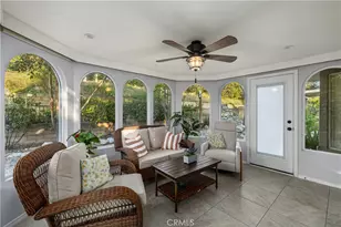 3231 Barn Owl, La Verne, CA 91750 - Photo 19