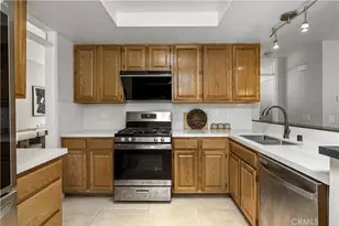 3231 Barn Owl, La Verne, CA 91750 - Photo 11