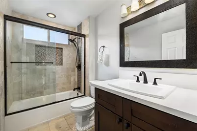 3231 Barn Owl, La Verne, CA 91750 - Photo 45