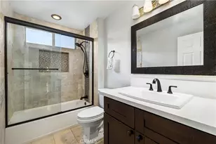 3231 Barn Owl, La Verne, CA 91750 - Photo 45