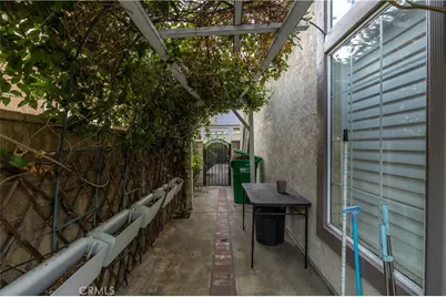 3231 Barn Owl, La Verne, CA 91750 - Photo 57