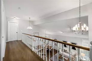 3231 Barn Owl, La Verne, CA 91750 - Photo 29