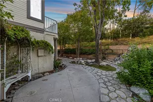 3231 Barn Owl, La Verne, CA 91750 - Photo 49