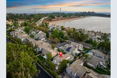 3231 Barn Owl, La Verne, CA 91750 - Photo 63