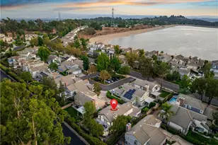 3231 Barn Owl, La Verne, CA 91750 - Photo 63