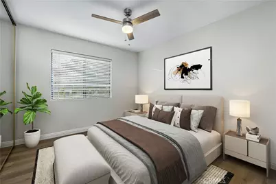 3231 Barn Owl, La Verne, CA 91750 - Photo 43