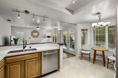 3231 Barn Owl, La Verne, CA 91750 - Photo 13