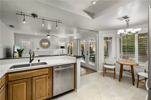 3231 Barn Owl, La Verne, CA 91750 - Photo 13