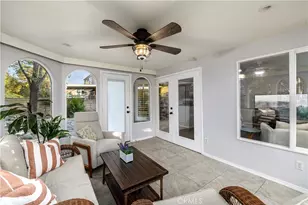 3231 Barn Owl, La Verne, CA 91750 - Photo 21