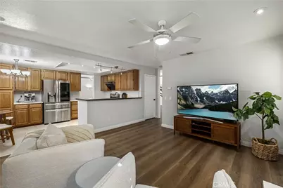 3231 Barn Owl, La Verne, CA 91750 - Photo 17