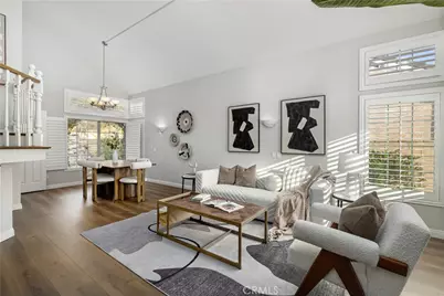 3231 Barn Owl, La Verne, CA 91750 - Photo 5