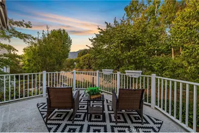 3231 Barn Owl, La Verne, CA 91750 - Photo 33