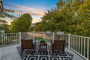 3231 Barn Owl, La Verne, CA 91750 - Photo 33