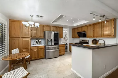 3231 Barn Owl, La Verne, CA 91750 - Photo 9