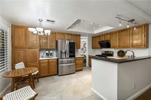 3231 Barn Owl, La Verne, CA 91750 - Photo 9