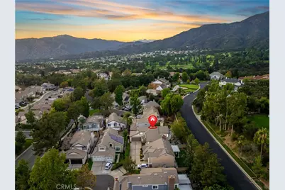 3231 Barn Owl, La Verne, CA 91750 - Photo 61