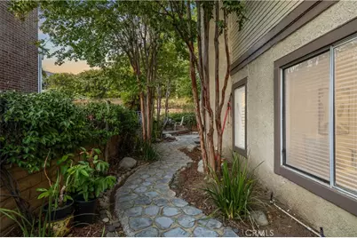 3231 Barn Owl, La Verne, CA 91750 - Photo 55