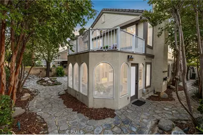 3231 Barn Owl, La Verne, CA 91750 - Photo 47