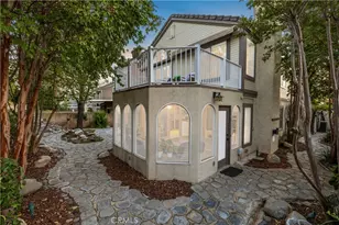 3231 Barn Owl, La Verne, CA 91750 - Photo 47