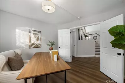 3231 Barn Owl, La Verne, CA 91750 - Photo 23