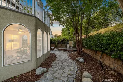 3231 Barn Owl, La Verne, CA 91750 - Photo 51