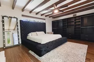 4866 Sunnyside, Riverside, CA 92506 - Photo 21