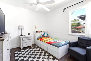 4866 Sunnyside, Riverside, CA 92506 - Photo 19