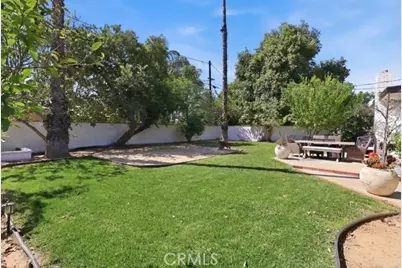 4866 Sunnyside, Riverside, CA 92506 - Photo 27