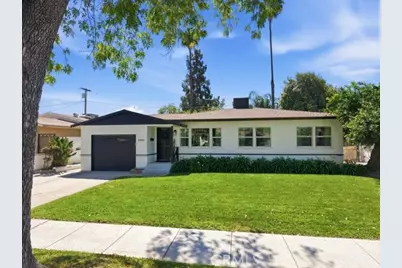 4866 Sunnyside, Riverside, CA 92506 - Photo 3