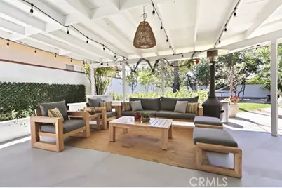 4866 Sunnyside, Riverside, CA 92506 - Photo 25