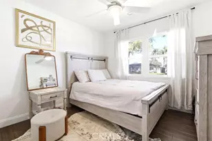 4866 Sunnyside, Riverside, CA 92506 - Photo 17