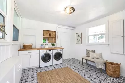 4866 Sunnyside, Riverside, CA 92506 - Photo 23