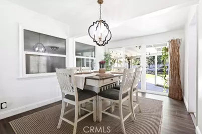 4866 Sunnyside, Riverside, CA 92506 - Photo 15