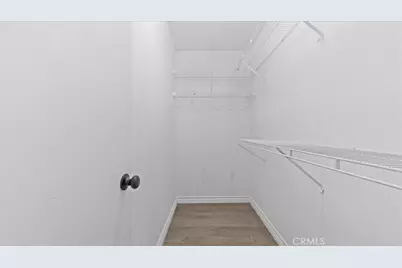 44460 15th Street #13, Lancaster, CA 93535 - Photo 25