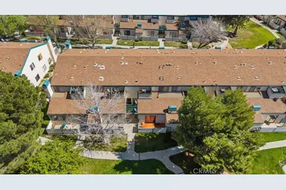 44460 15th Street #13, Lancaster, CA 93535 - Photo 33