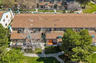 44460 15th Street, Lancaster, CA 93535 - Photo 33