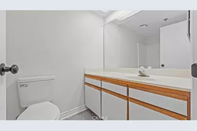 44460 15th Street #13, Lancaster, CA 93535 - Photo 23