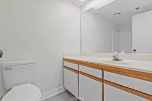 44460 15th Street, Lancaster, CA 93535 - Photo 23