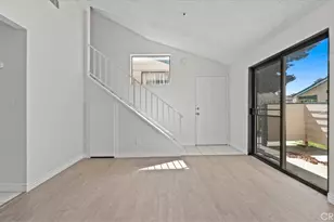 44460 15th Street, Lancaster, CA 93535 - Photo 7