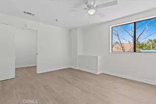 44460 15th Street, Lancaster, CA 93535 - Photo 15