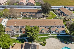 44460 15th Street, Lancaster, CA 93535 - Photo 35