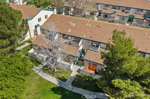 44460 15th Street, Lancaster, CA 93535 - Photo 31