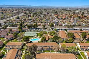 44460 15th Street, Lancaster, CA 93535 - Photo 39