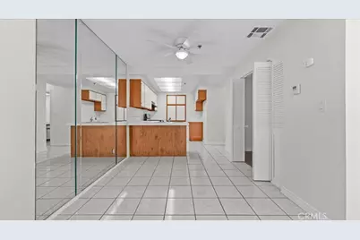 44460 15th Street #13, Lancaster, CA 93535 - Photo 9