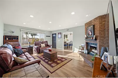 7548 Pepper, Rancho Cucamonga, CA 91730 - Photo 7