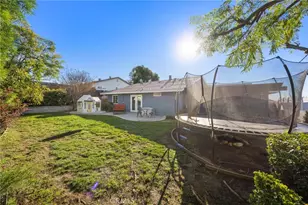 7548 Pepper, Rancho Cucamonga, CA 91730 - Photo 21