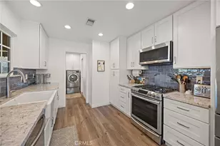 7548 Pepper, Rancho Cucamonga, CA 91730 - Photo 9